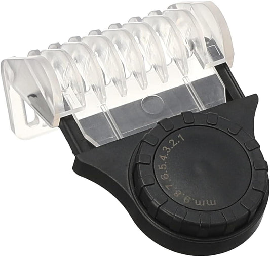 VGR V-072 Професионален Тример за Коса