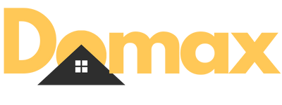 Domax