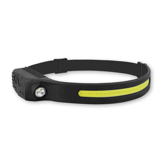 LED Сензорска Челна Лампа Commel